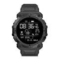 Smartwatch Esportivo FD68S - Via Bluetooth para IOS e Android