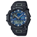 Relógio G-SHOCK (G-Squad) - QUEIMA DE ESTOQUE