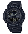 Relógio G-SHOCK (G-Squad) - QUEIMA DE ESTOQUE