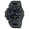 Relógio G-SHOCK (G-Squad) - QUEIMA DE ESTOQUE