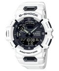 Relógio G-SHOCK (G-Squad) - QUEIMA DE ESTOQUE