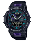 Relógio G-SHOCK (G-Squad) - QUEIMA DE ESTOQUE