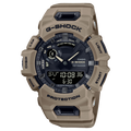 Relógio G-SHOCK (G-Squad) - QUEIMA DE ESTOQUE