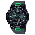 Relógio G-SHOCK (G-Squad) - QUEIMA DE ESTOQUE